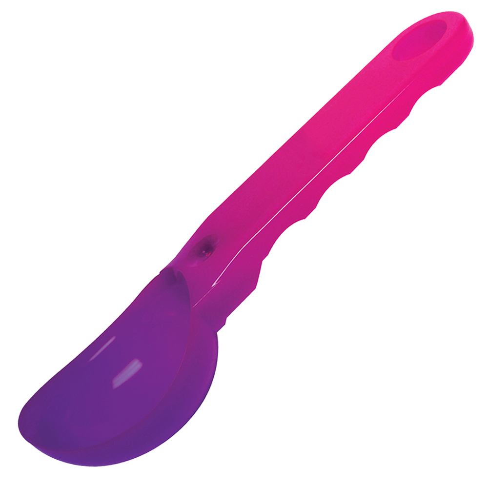 Mood™ Ice Cream Scoop 15