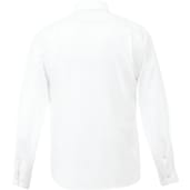 Men's PIERCE Long Sleeve Shirt 22