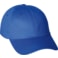 Unisex Apex Chino Twill Ballcap 41