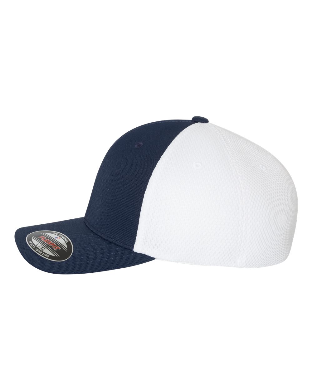Ultrafiber Mesh Cap - 6533 26