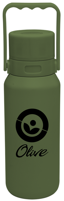 20 oz. Kinetic Series 5