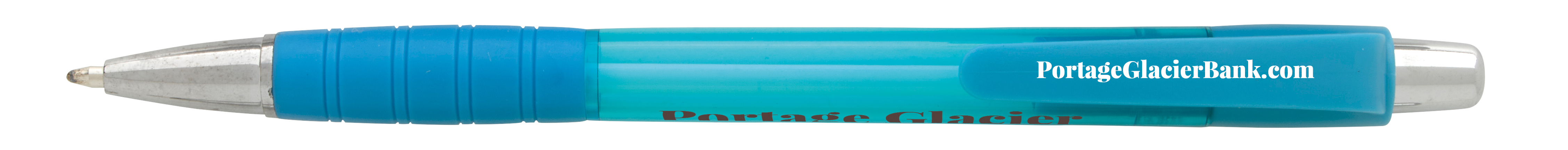 Good Value™ Element Pen 27