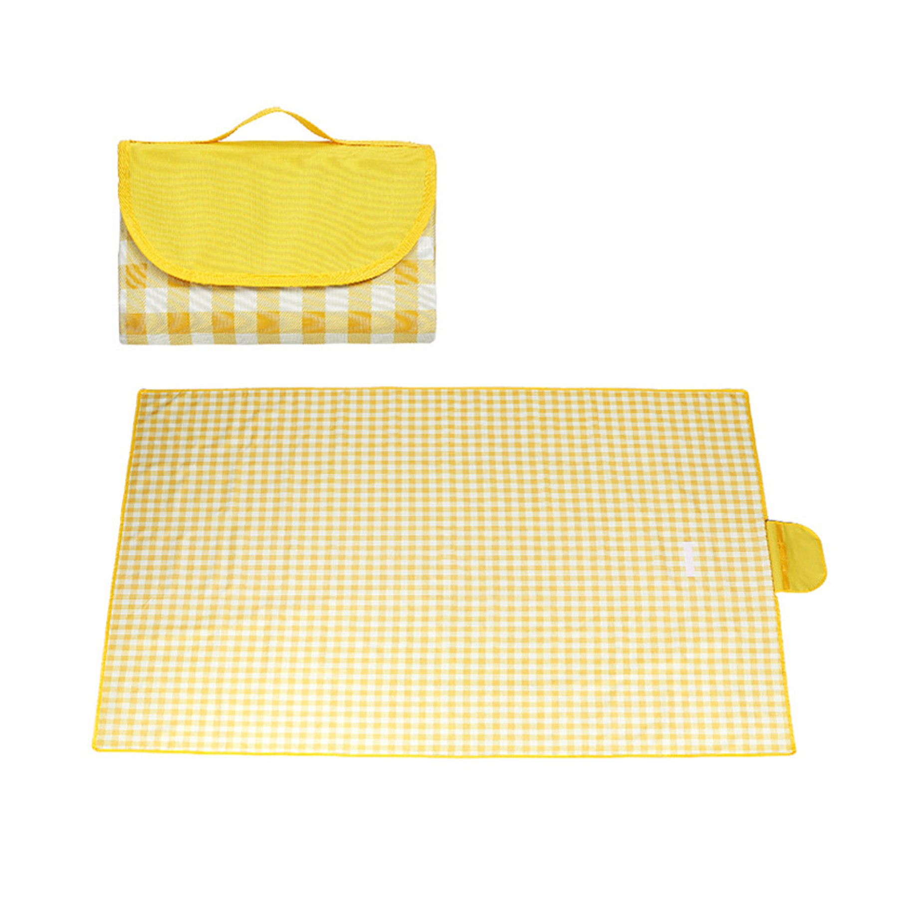 Picnic Blanket 11