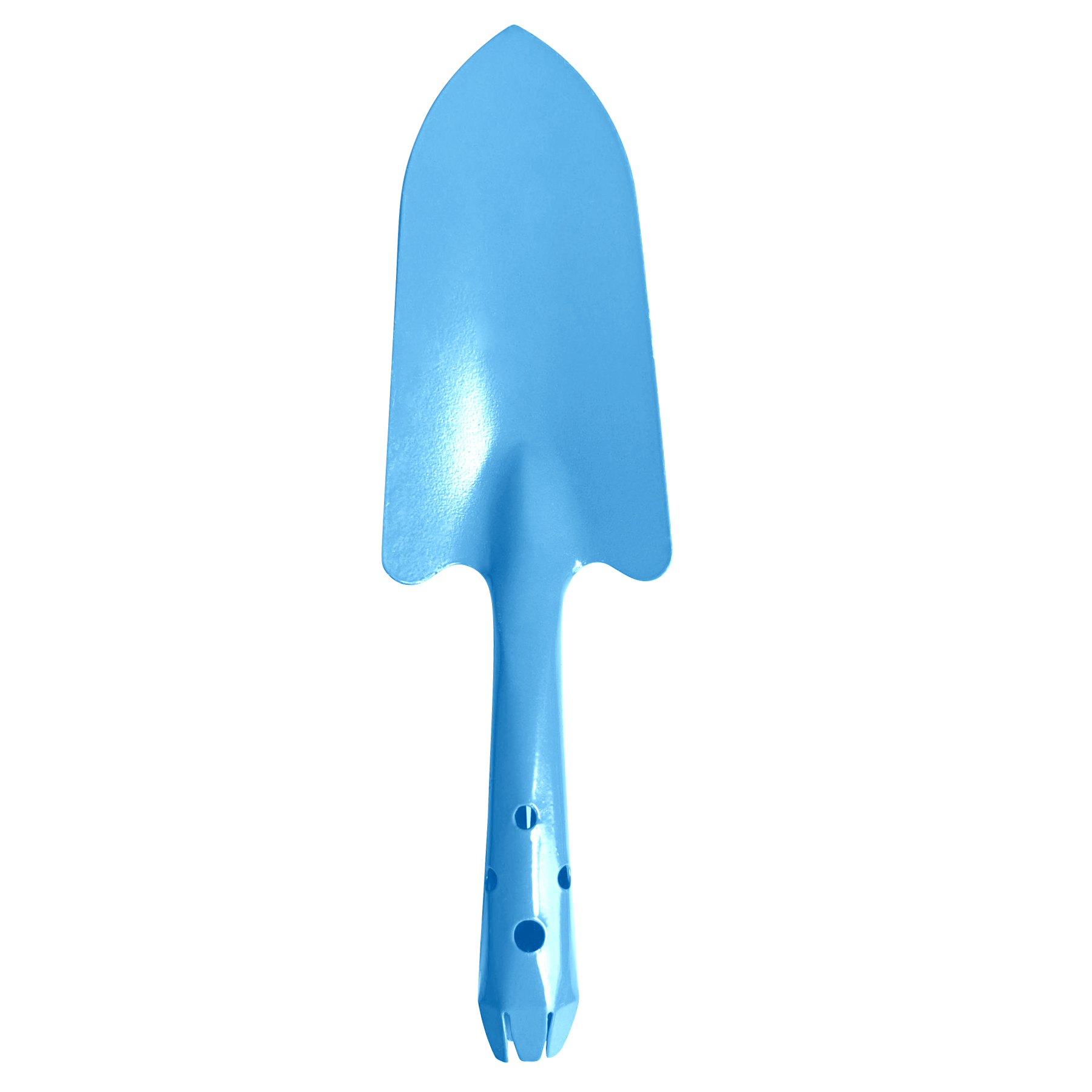 Stainless Steel Garden Shovel 12