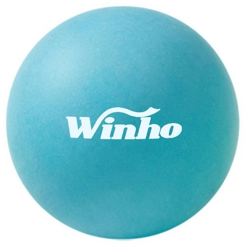 Plastic Ping Pong Ball 7