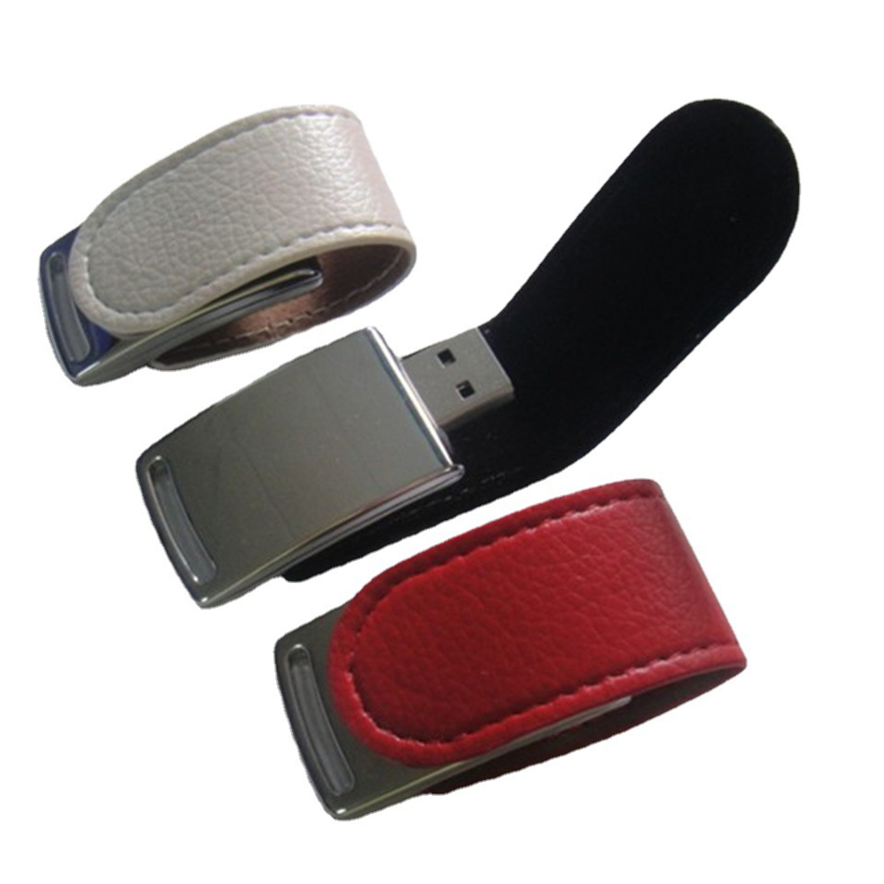 High Speed USB Flash Drive 2