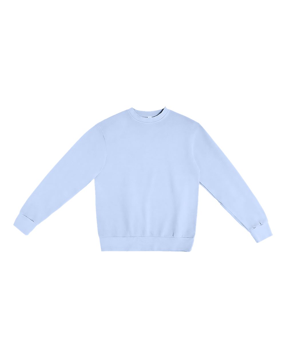 Unisex Urban Crewneck Sweatshirt - LS16004 26