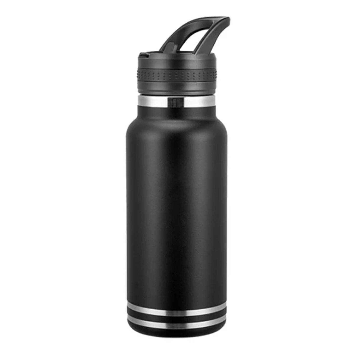 16OZ Stainless Steel Water Bottle 4