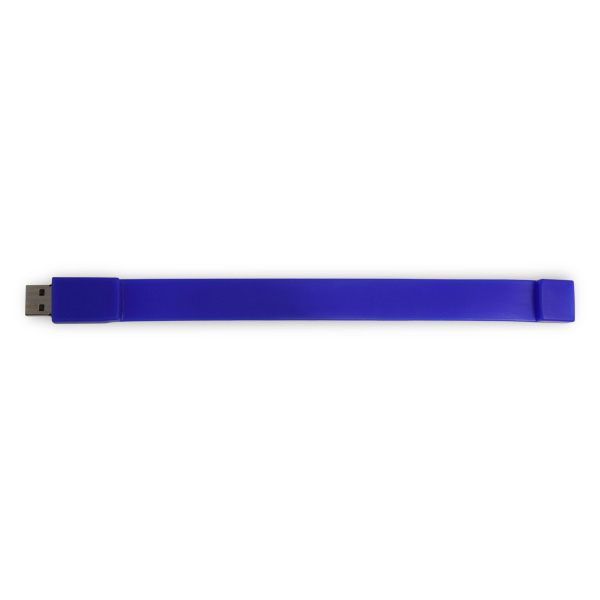 Lombard 3.0 Wristband USB Drive 12