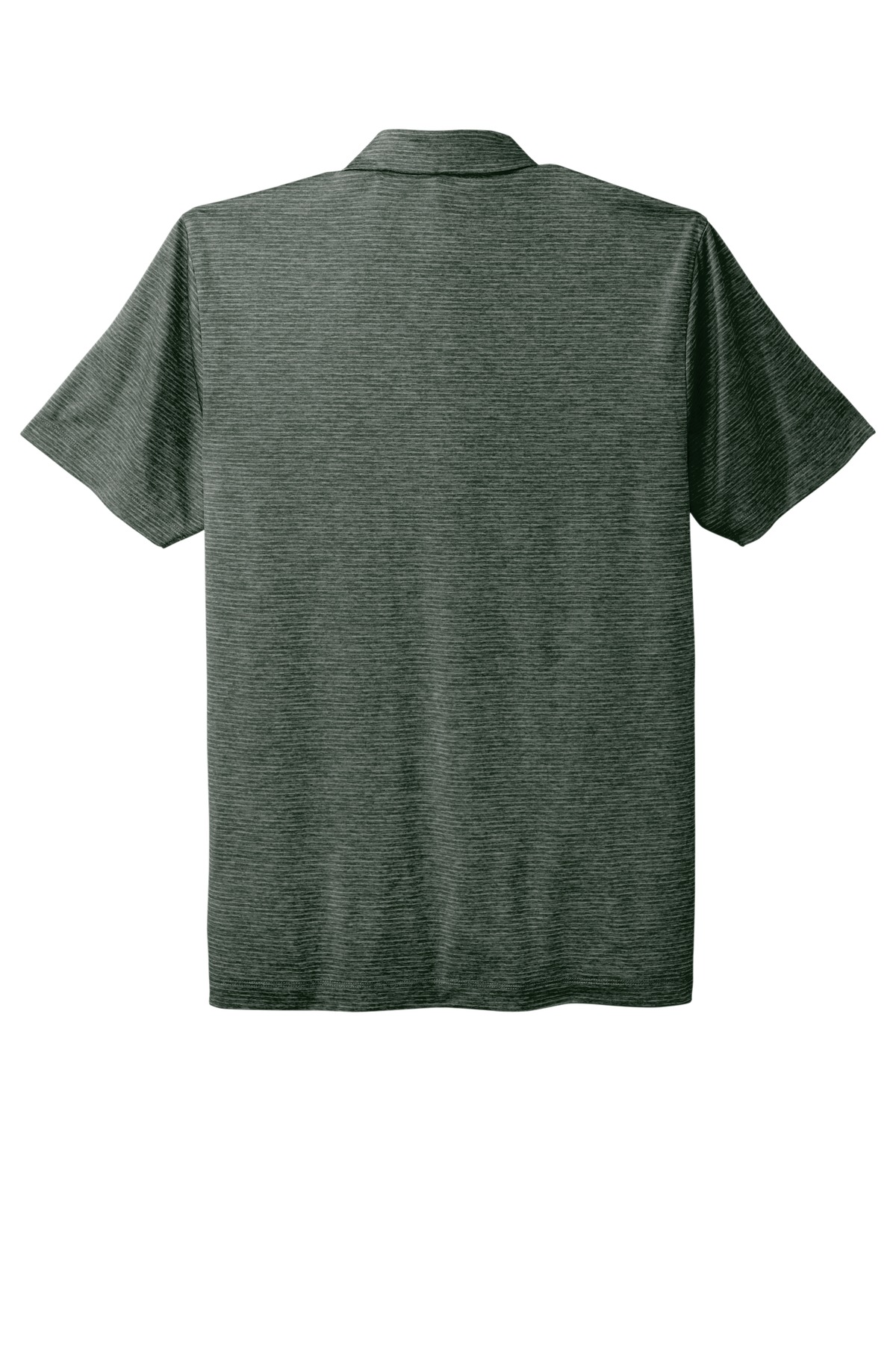Port Authority Shadow Stripe Polo. K585 20