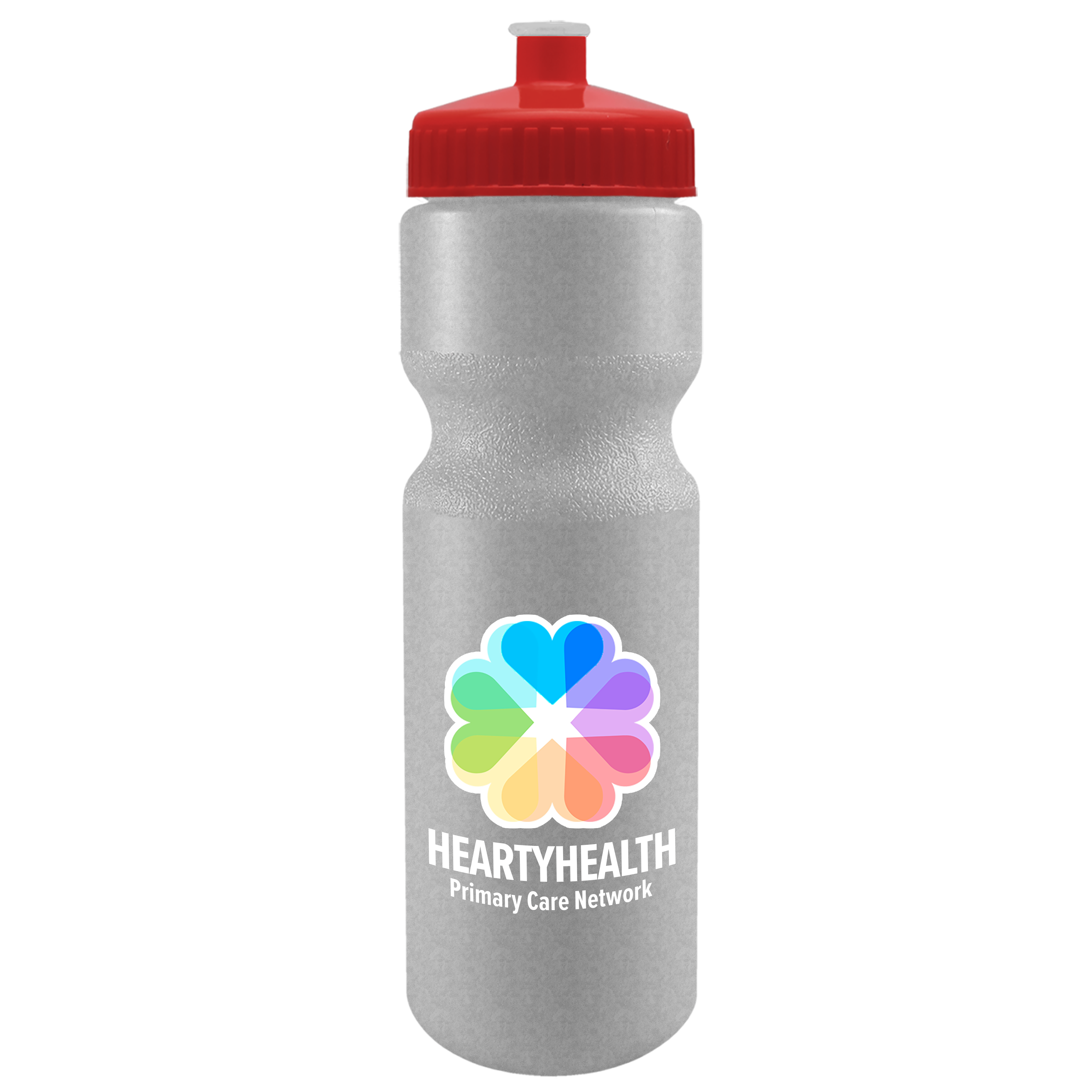 Garyline® Journey Bike Bottle (Colors) - 28 oz. 528