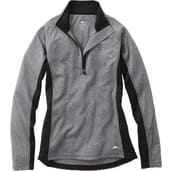 Women's Birchlake Roots73 Tech Long Sleeve 10
