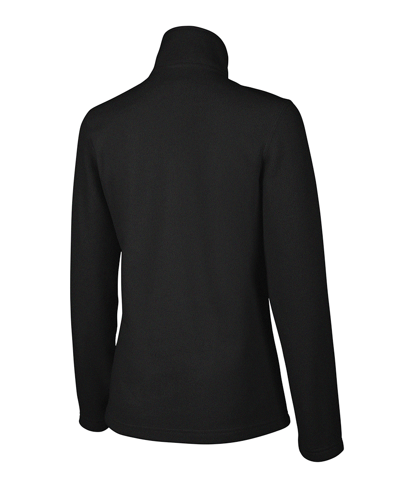 Women's Compass Microfleece Pullover