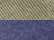 Optimum Pigment-Dyed Dad Hat - LP101 58