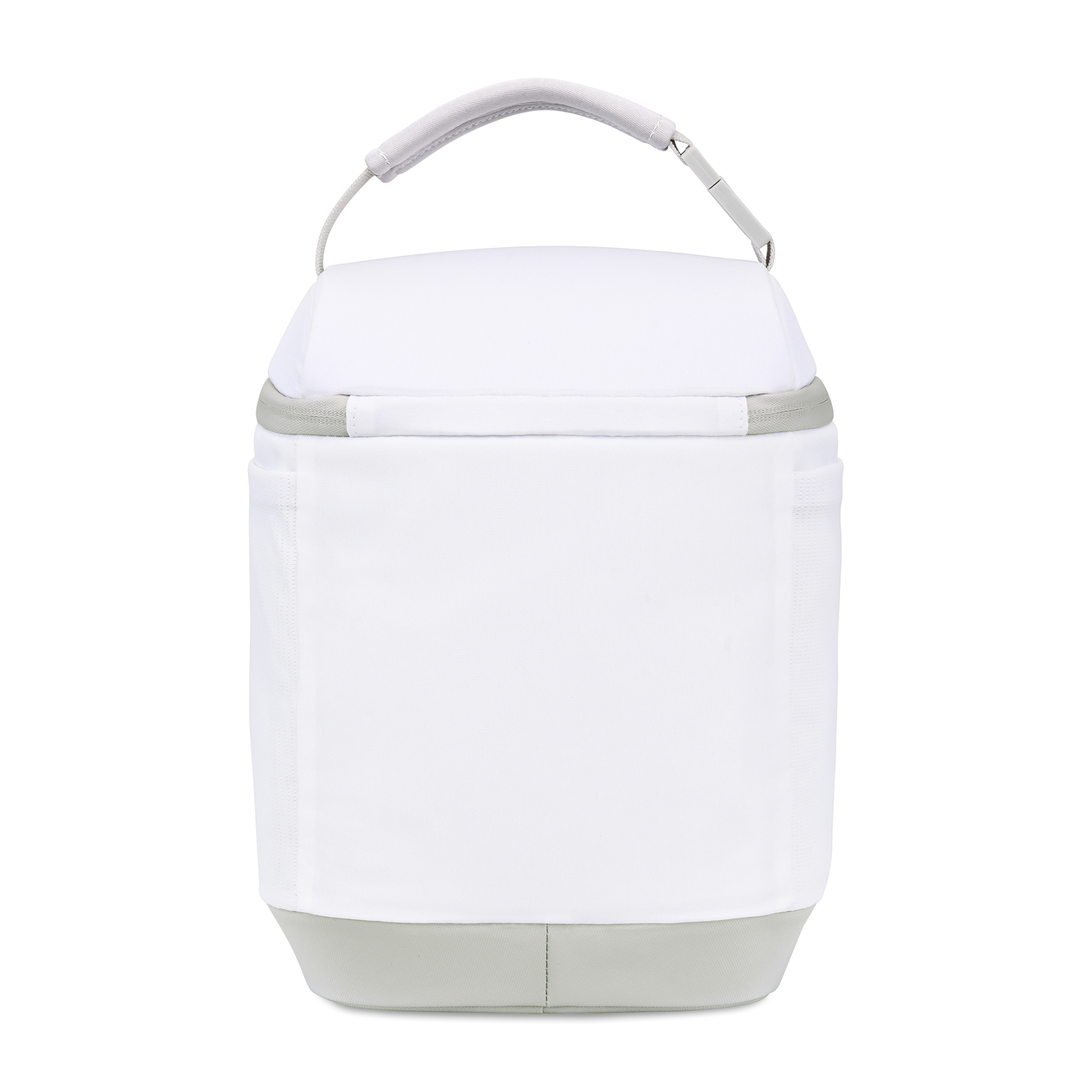 Igloo® Day Chiller Recycled Poly Box 8 Can Soft Cooler 2
