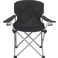 Oversized Folding Chair (500lb Capacity) 6