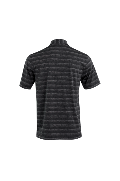 Greg Norman LAB Stripe Polo 13