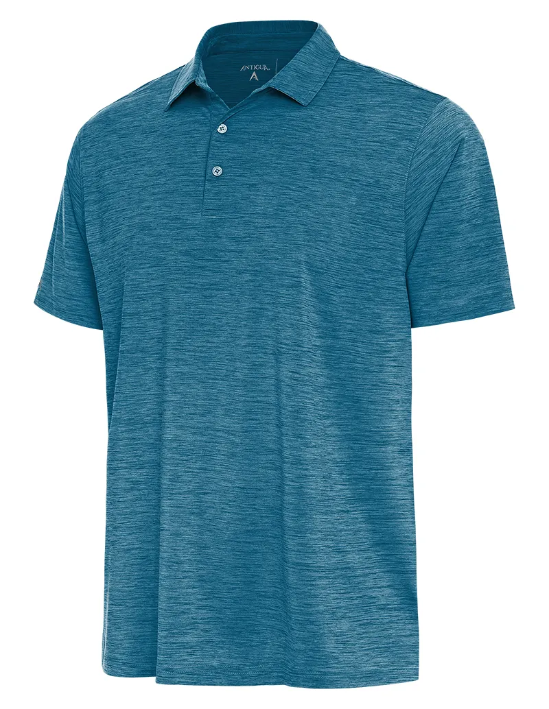 LAYOUT POLO 9