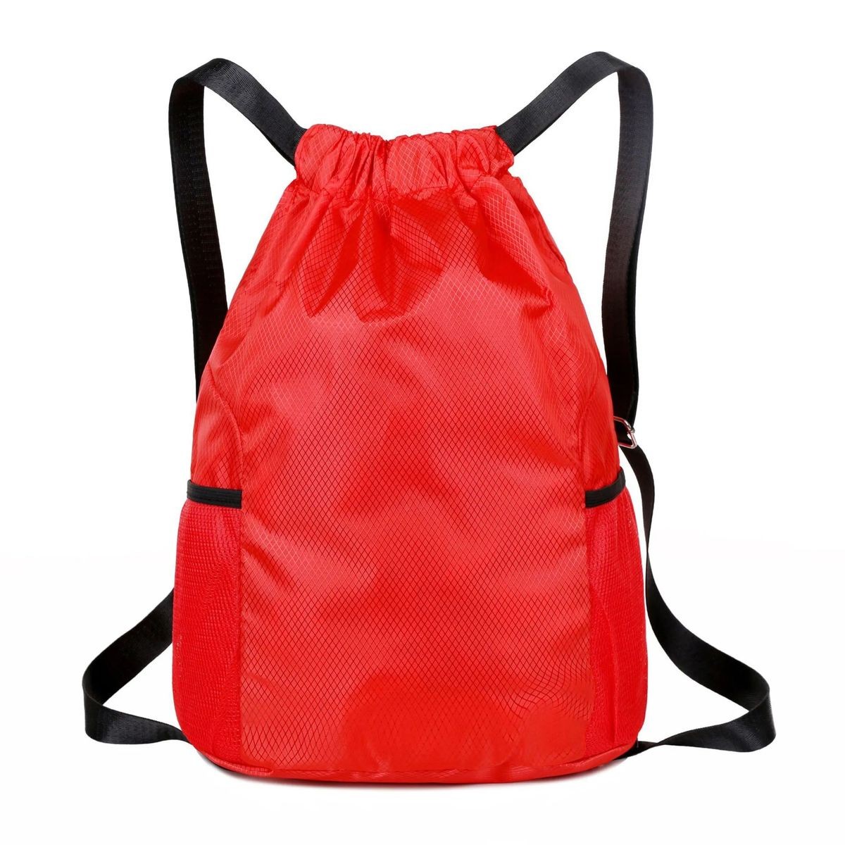 Waterproof Sports Backpack with Adjustable Straps 3