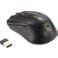 Galactic Wireless Mouse 14