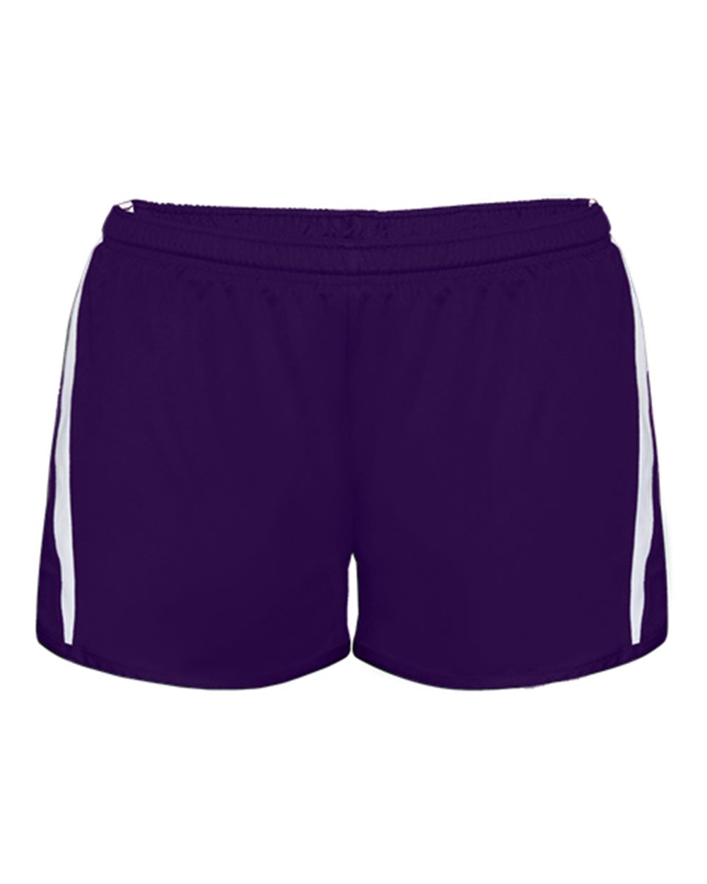Women's Stride Shorts - 7274 7