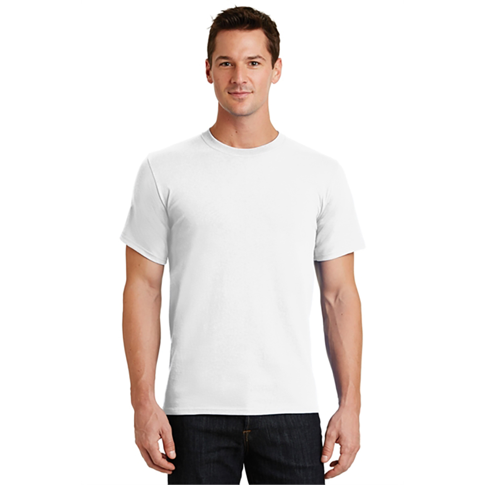 Best-selling t-shirt 2