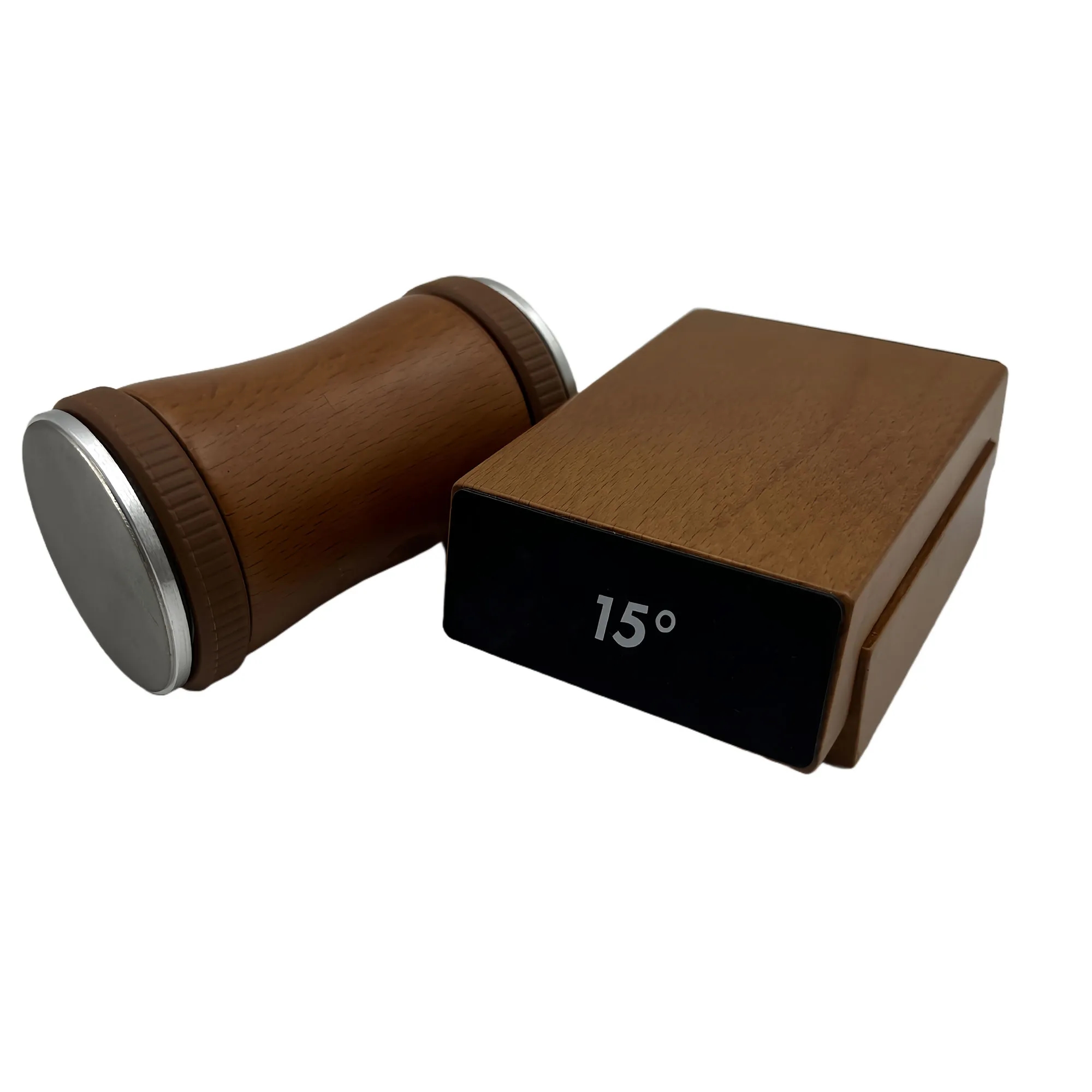 Magnetic Rolling Knife Sharpener 2