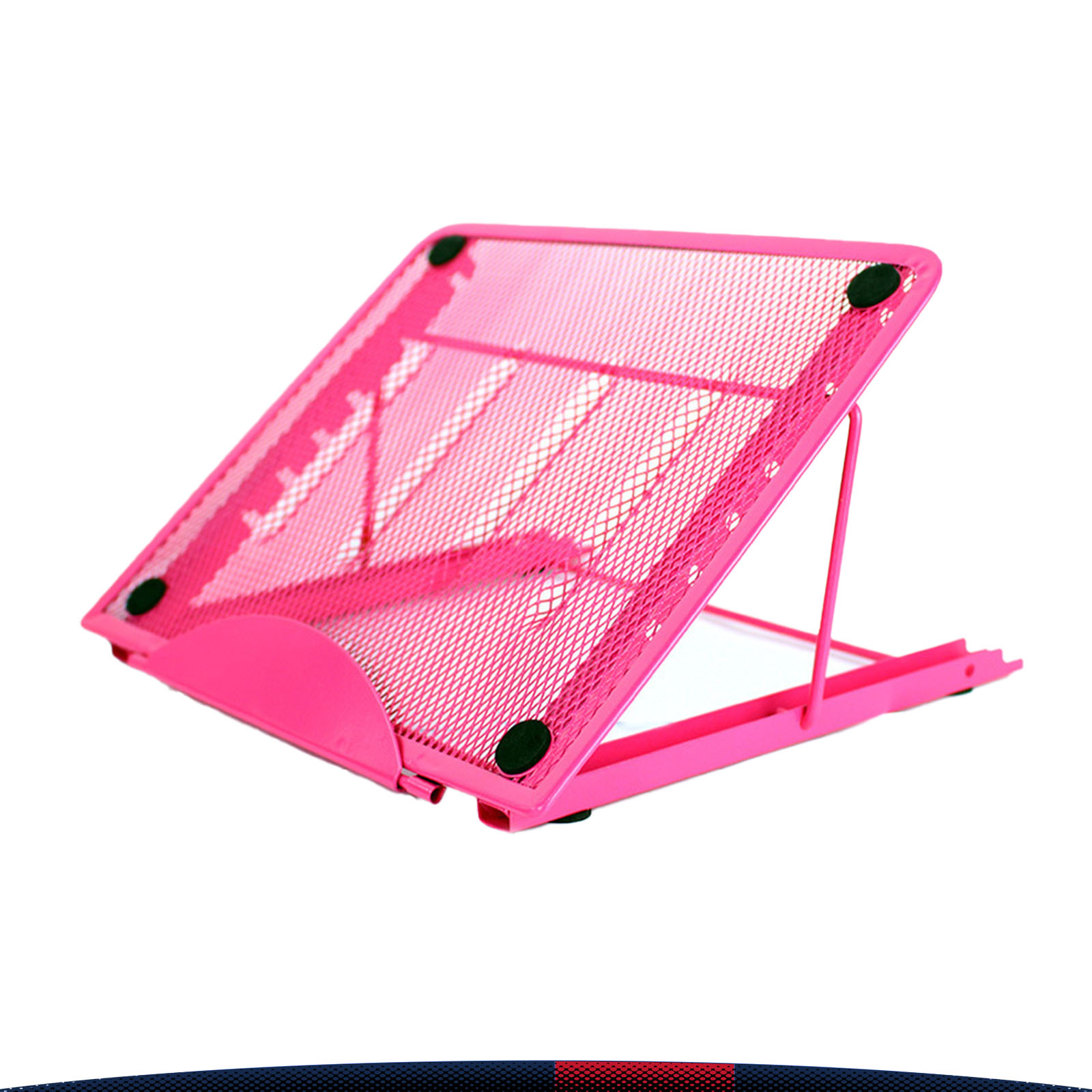 Dreda Mesh Laptop Stand 6
