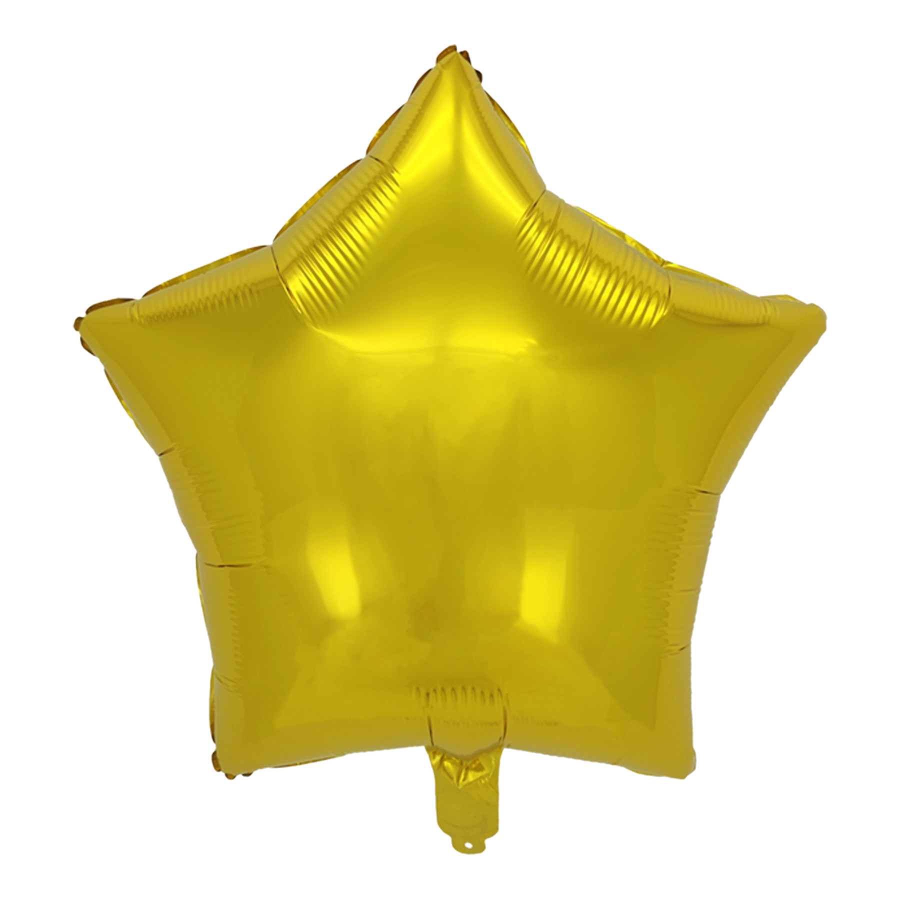 Mylar Balloon 13