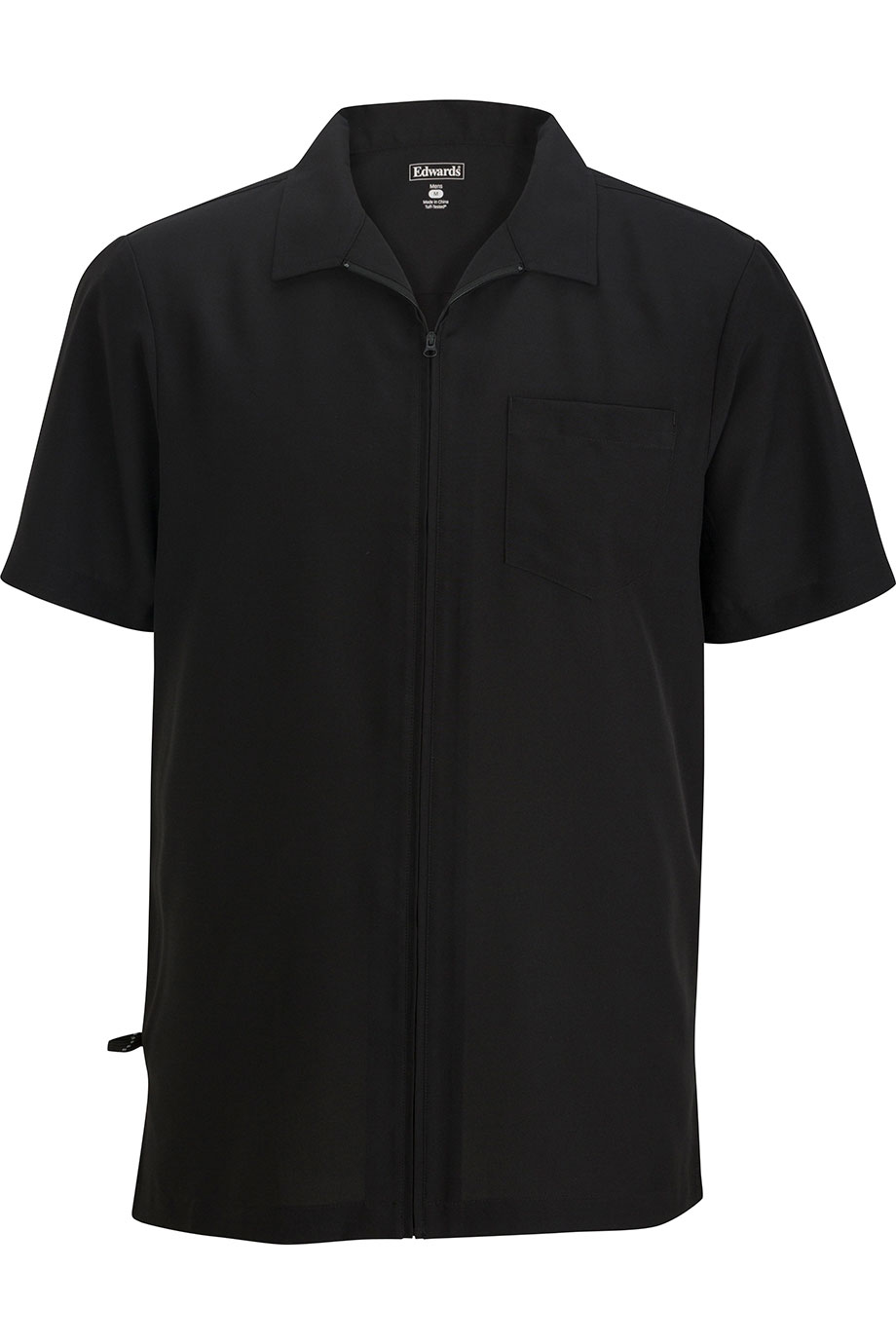Essential Mens Service Shirt