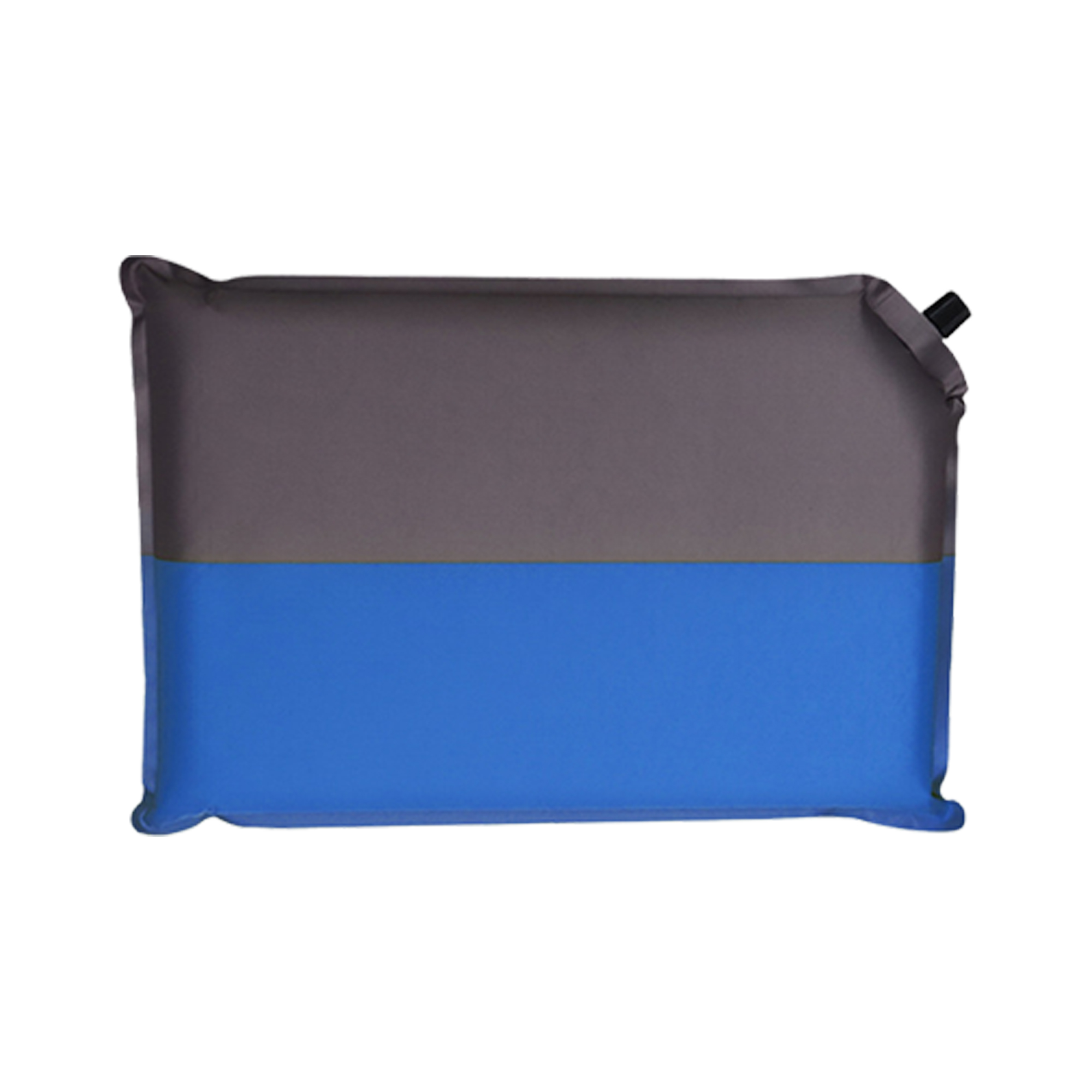 Other Fabric Thickened Outdoor Camping Seat Cushion 2