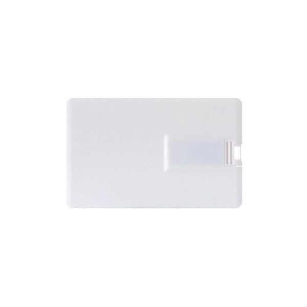 Card Bulk USB Drive 9