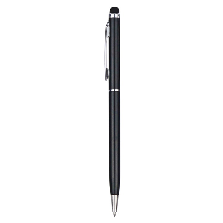 Lavee Stylus 5