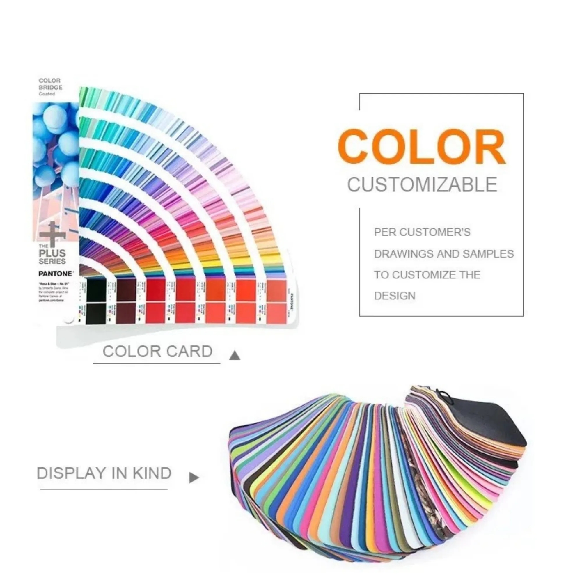 Soft Neoprene Cup Sleeve Premium 3