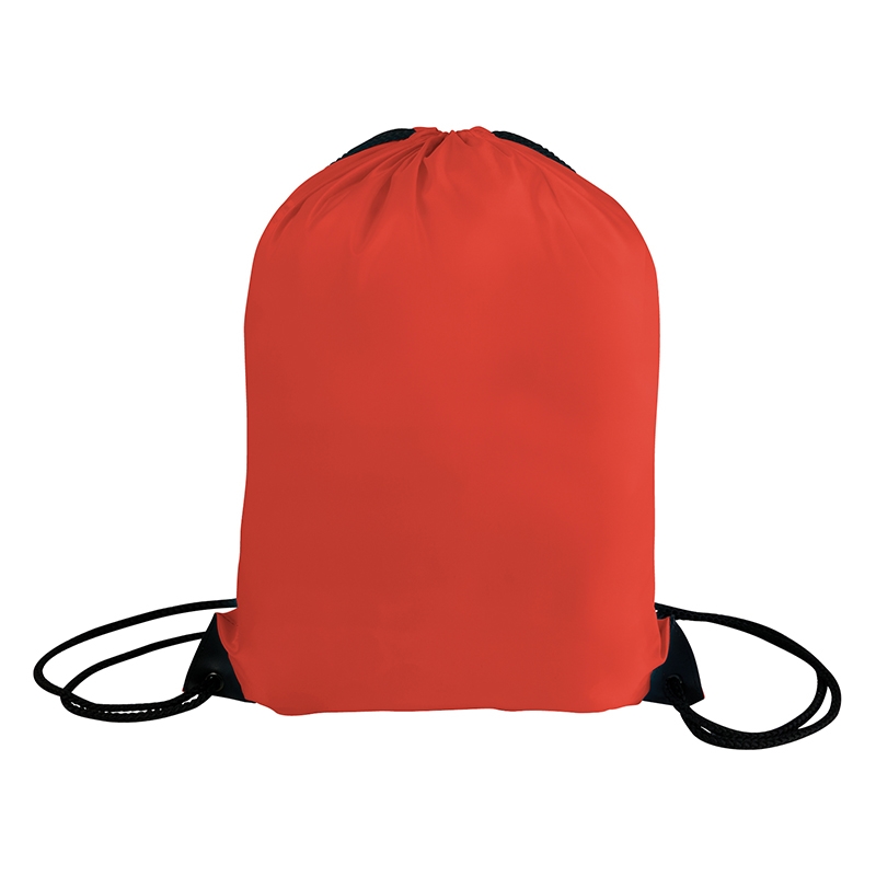 Madrid RPET Sport Bag 120