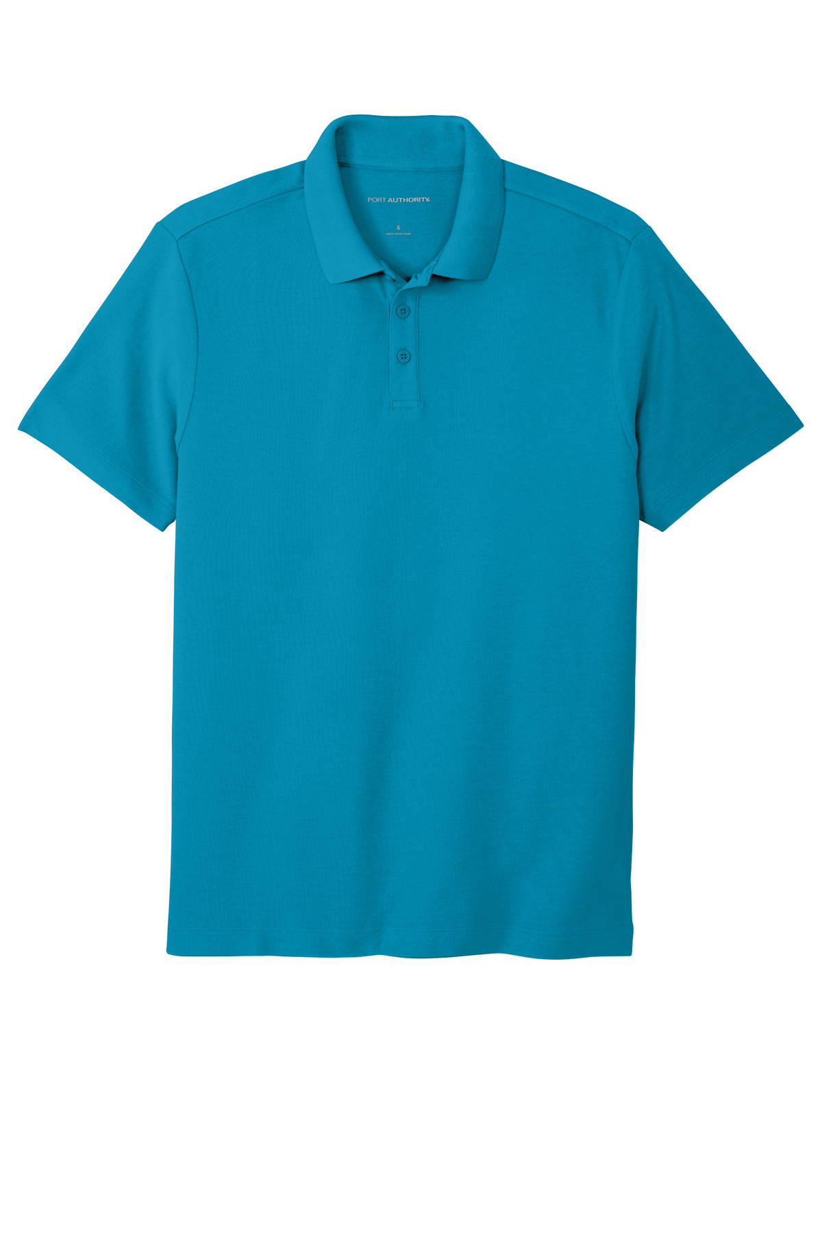 Port Authority® SuperPro React Polo 88