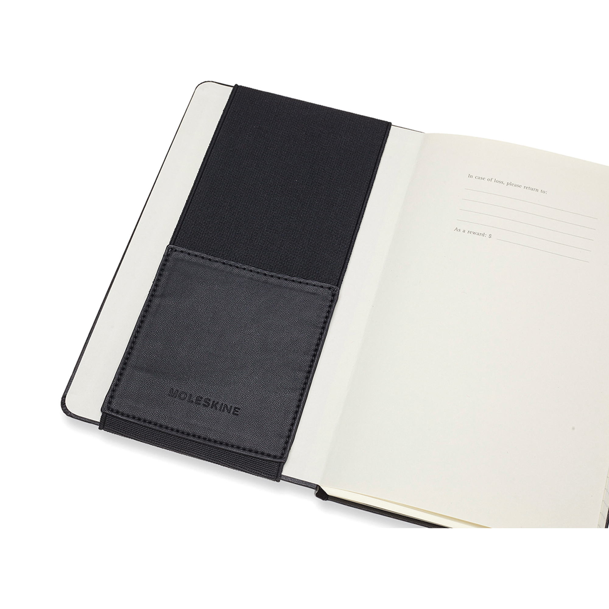 Classic Large Tool Belt