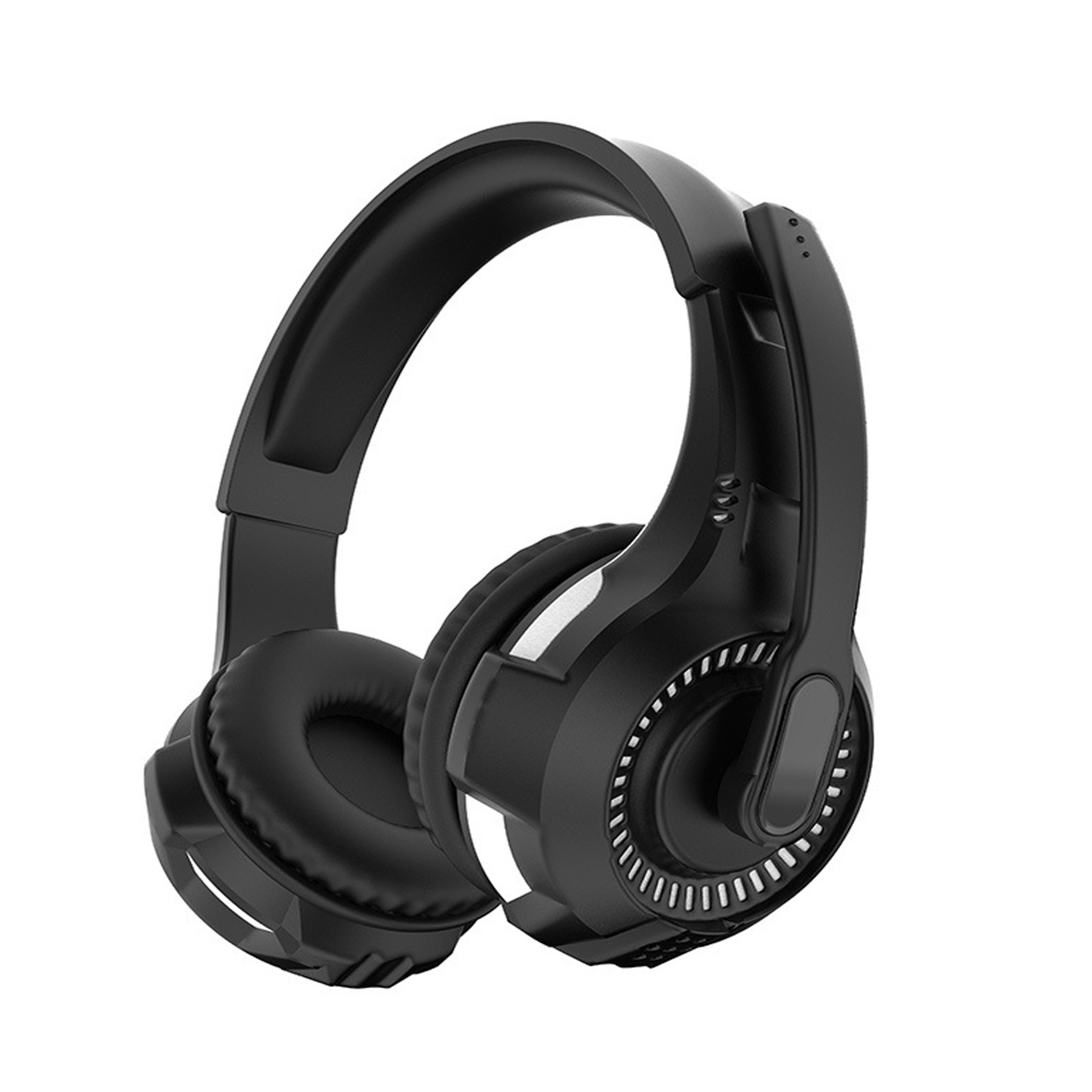 Gaming Headset 2