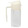 Kitchi Dressing Pourer/Sprayer 38