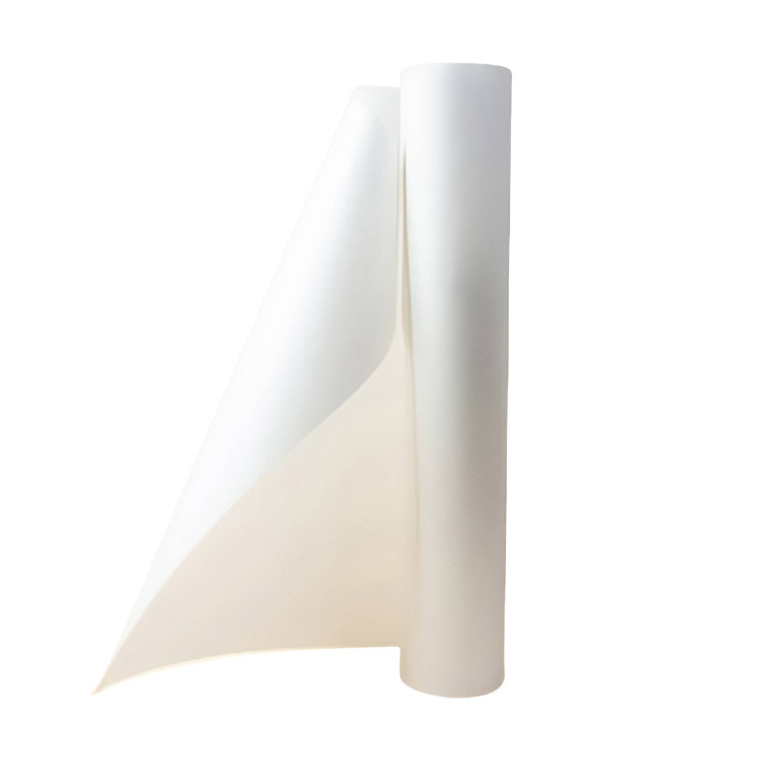 Food Grade Meat Wrapping Butcher Paper 2