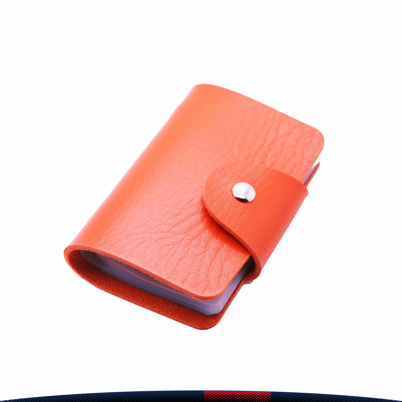 Candy Card Holder 3