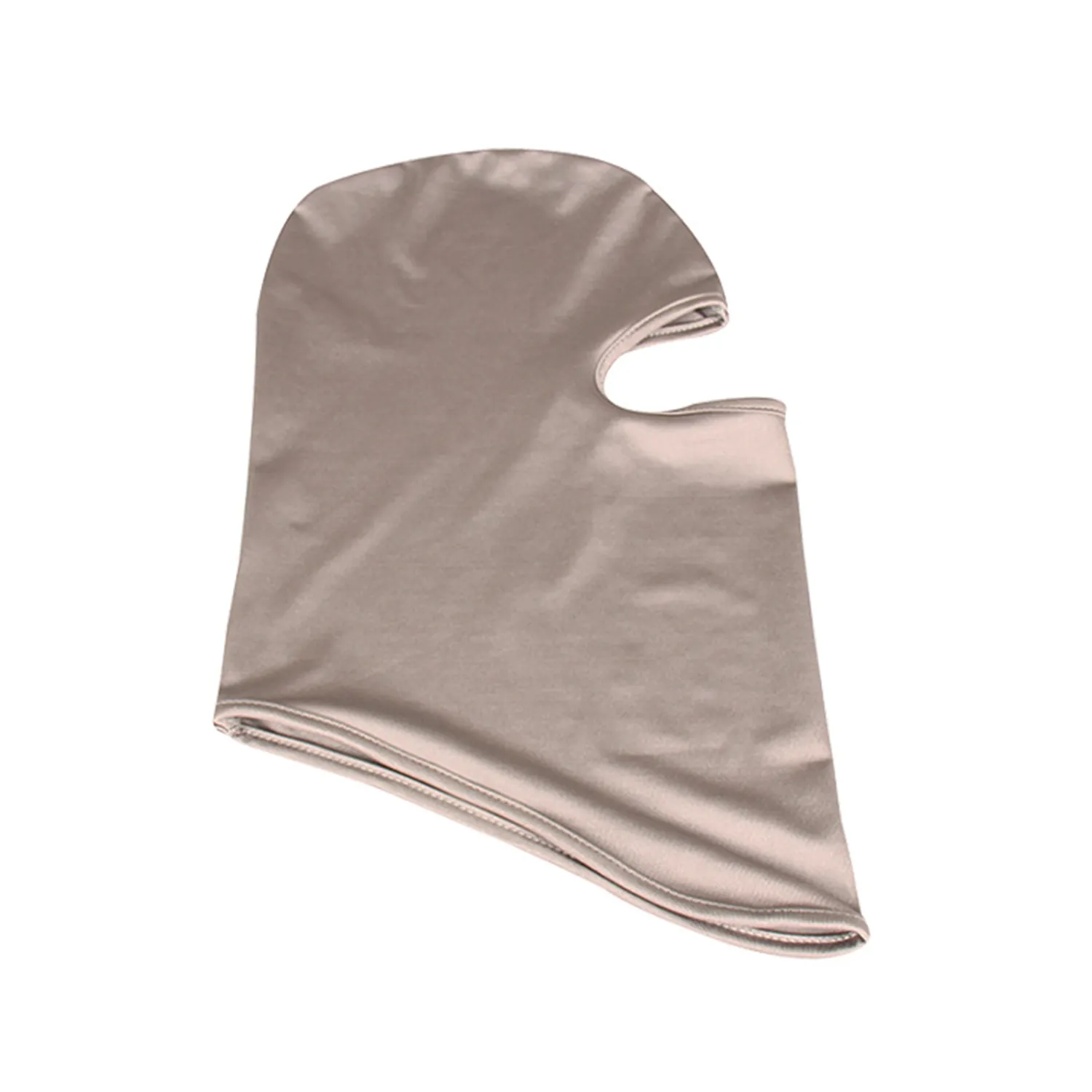 Cold face shield 8