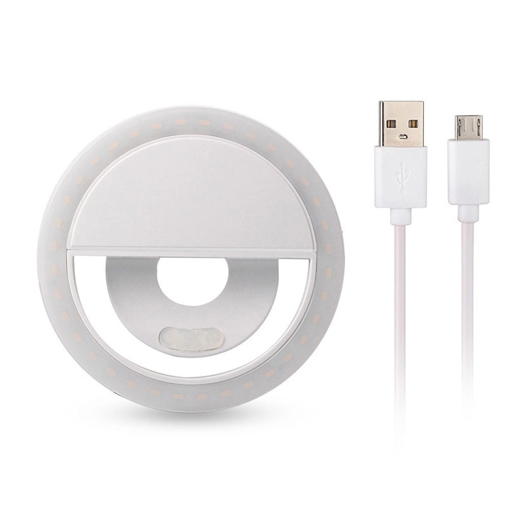 Video Conference Lighting for Remote Working 10