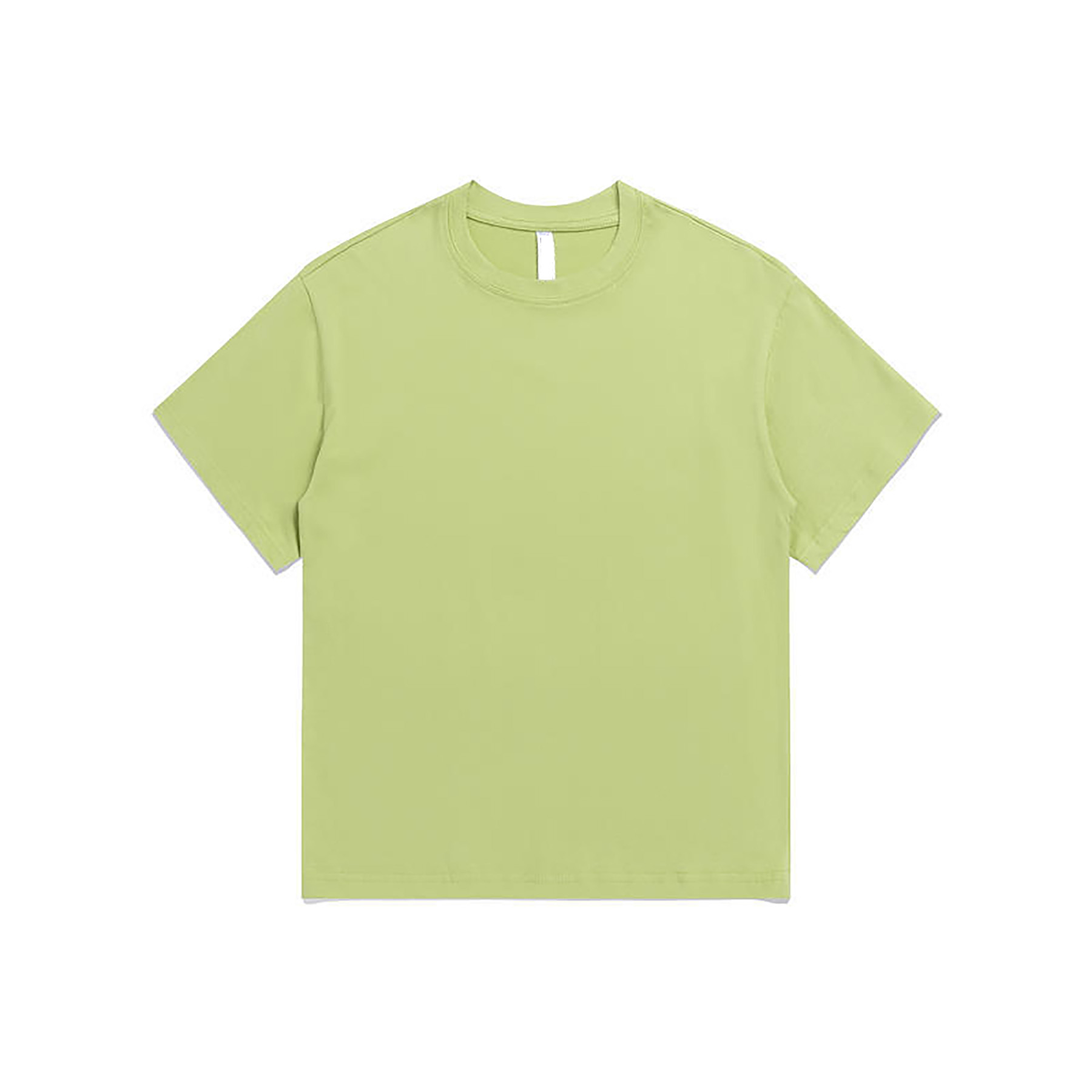 Cotton Kids T-Shirt 5