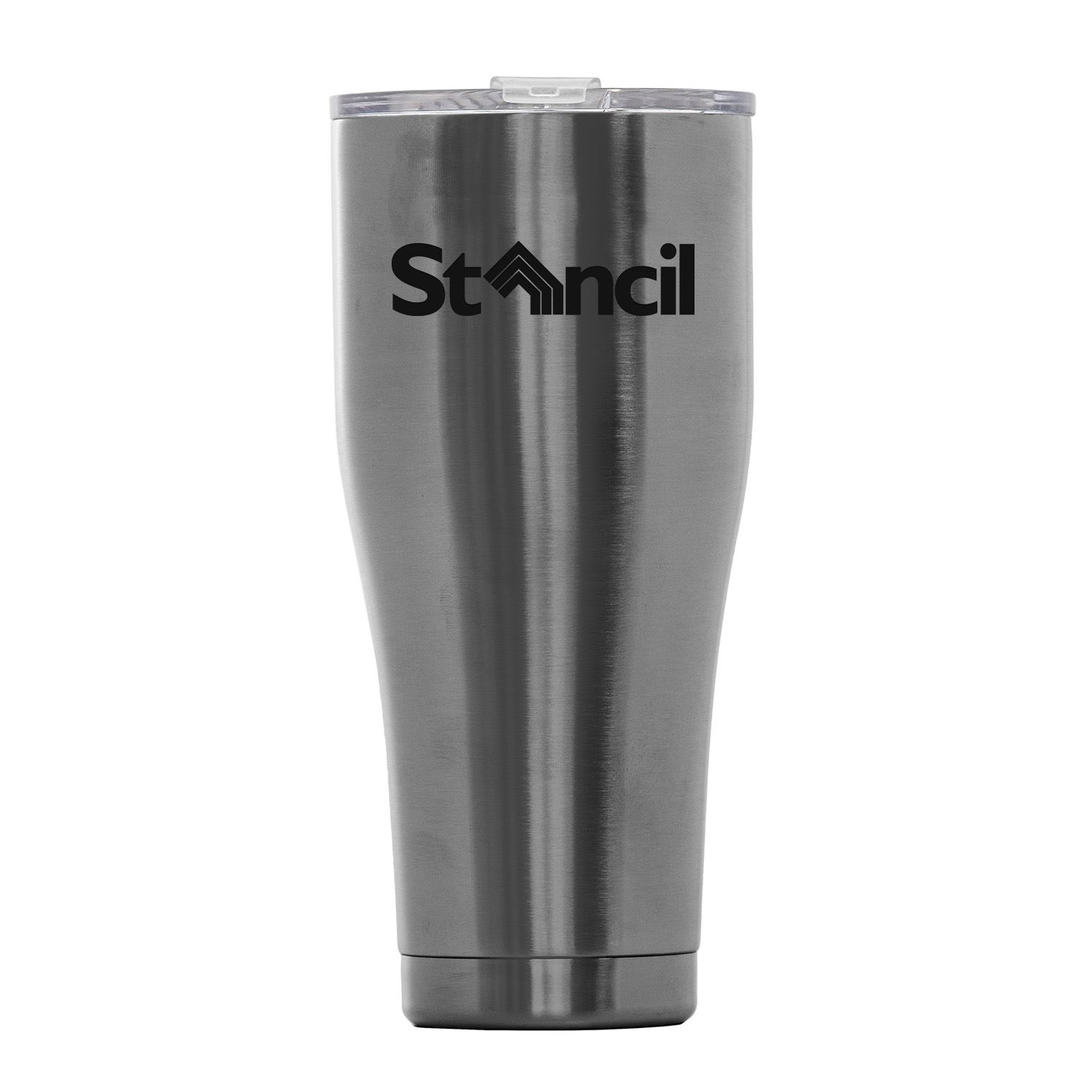 Mammoth® Rover Tumbler 30 oz - Closeout