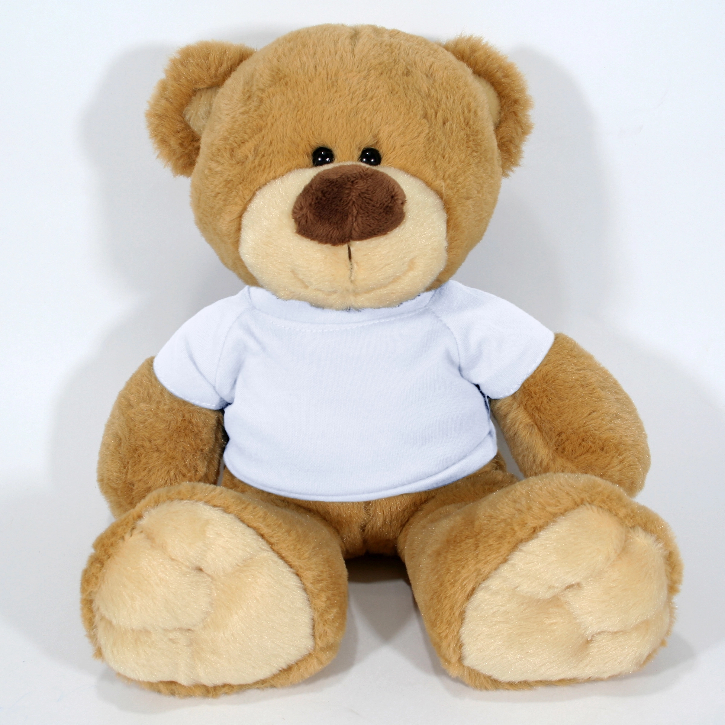 14" Pick-A-Pet Bear 8