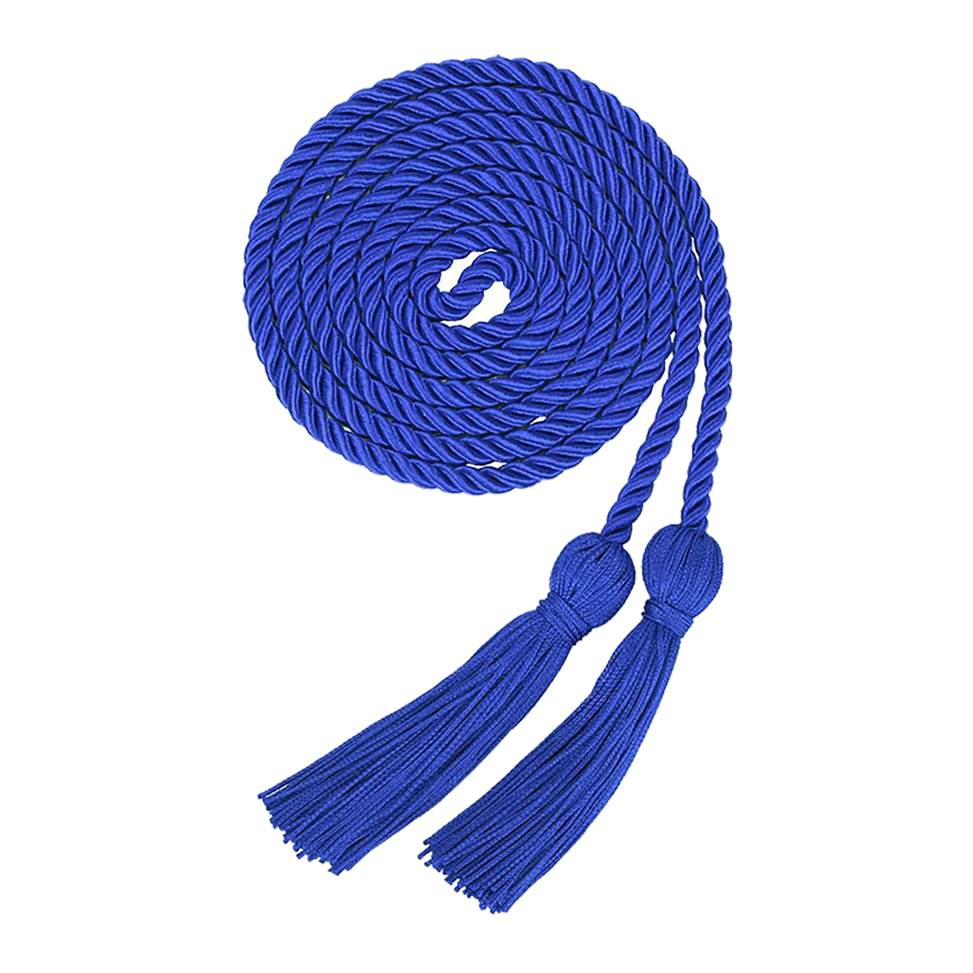 Graduation Honor Cord 3