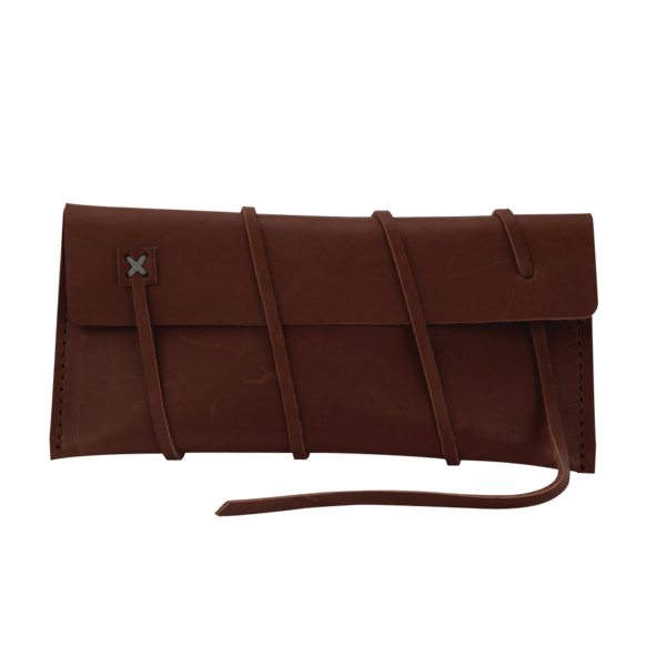 Cohen Amenities Pouch 75