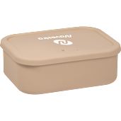 Silicone Food Storage Box with Air Valve 44oz 26