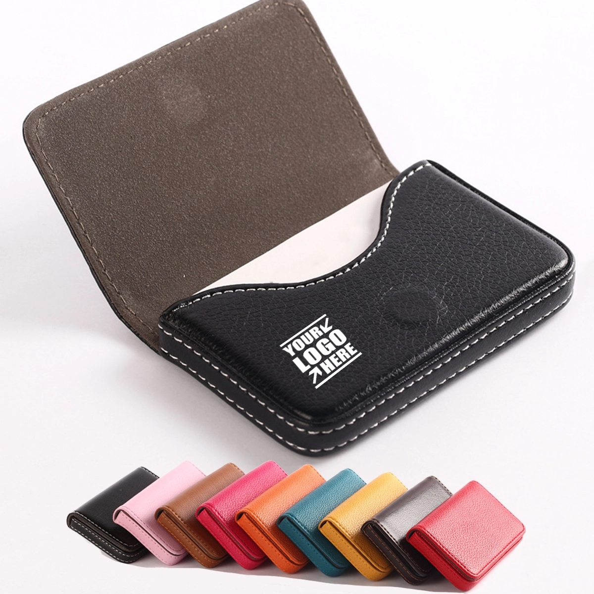 Business Card Holder 1